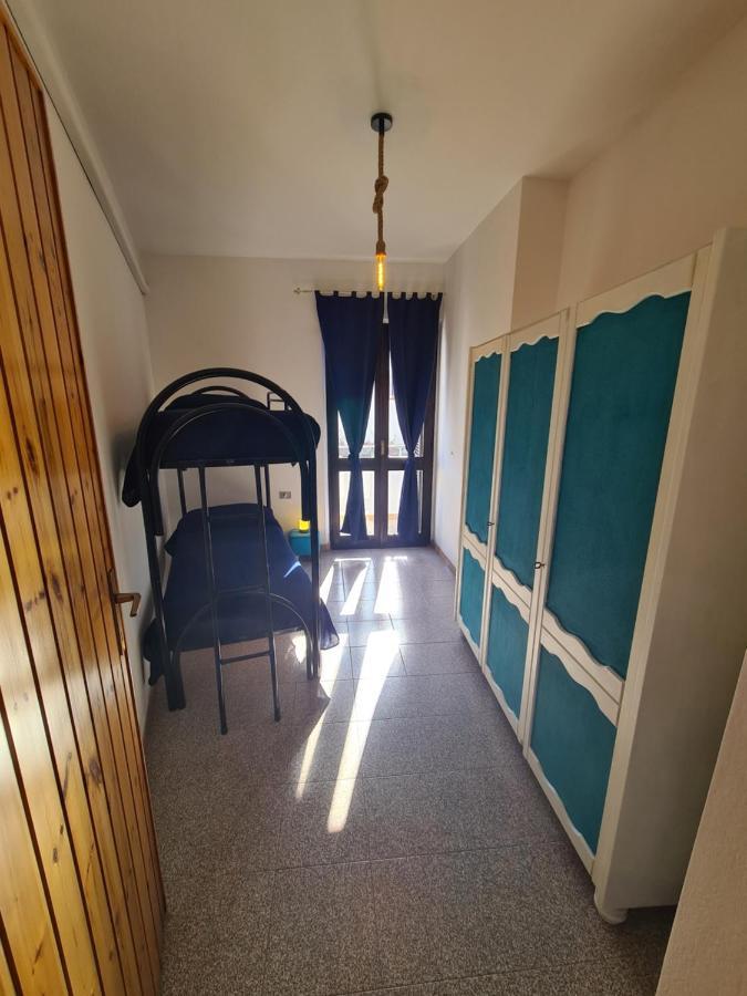 A Ca' Di Pe E Gio Apartment กาลาเซตตา ภายนอก รูปภาพ